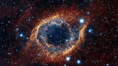 Bir Bu Eksikti: 2020 Yılı Felaket Yılı Olarak Tarihe Geçebilir. Büyük Bir Asteroid 29 Nisan'da Dünya'ya Çarpabilir