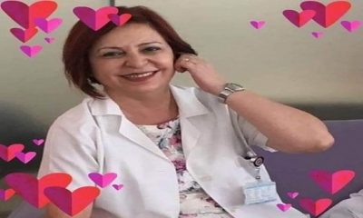 Bir Doktorumuz Daha Korona Virüsü Nedeniyle Hayatını Kaybetti