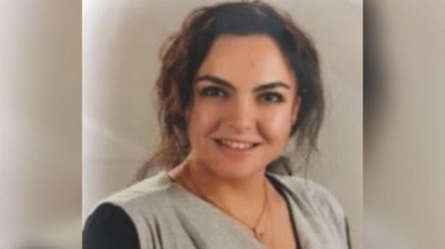 BİR DOKTORUN FERYADI