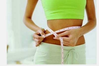 BİR HAFTADA 5- KİLO VERMEK İSTER MİSİNİZ? .