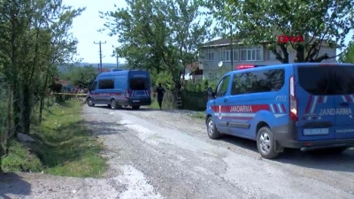 Bir İlimizde Alarm Verildi: Giriş ve Çıkışlar İkinci Bir Emre Kadar Kapatıltı