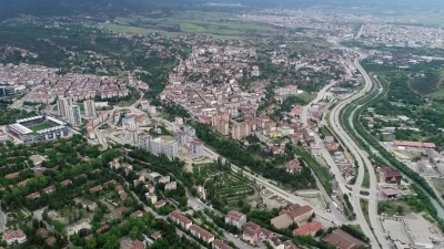 Bir İlimizde Vaka sayısı yükseldi! Kritik uyarı geldi
