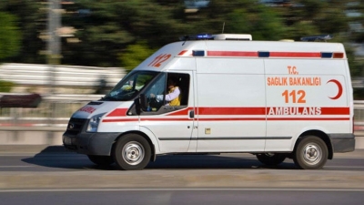 Bir İlimizde Yeni Salgın Kabusu Yaşanıyor
