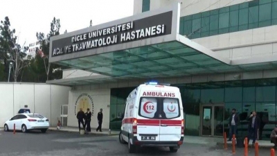 Bir Kadın Cinayeti Daha: Kıskançlık Yüzünden 25 Yıllık Karısını Öldürdü