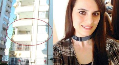 Bir kadın cinayeti daha: Eski kocası tarafından evinde öldürüldü