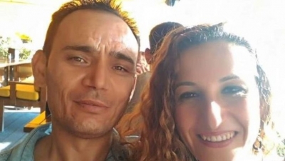 Bir Kadın Cinayeti Daha: Boşanmak İsteyen Karısının Kuaför Dükkanını Bastı, Katliam Yaptı