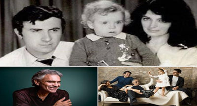 BİR MUCİZE’NİN HİKAYESİ