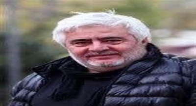 Bir Rum arkadaşıma sevimli bir kız soruyor: