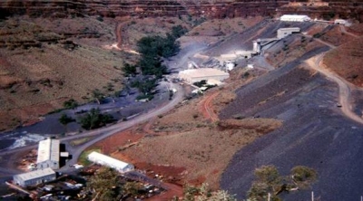 Bir Trajedi Yüzünden Bu Kasabada Sadece İki Kişi Kalıyor: Neden mi?