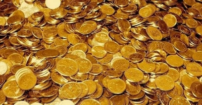 Bir vali güzel bir yol yaptırmış ve yoldan en güzel kim geçecek diye bir yarışma düzenlemiş.