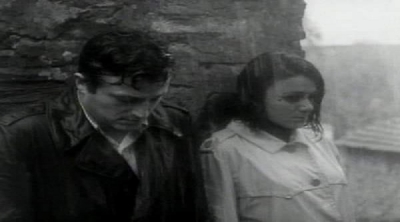 Boşluk Dolduran Kadınlara ve Beylere Mektup