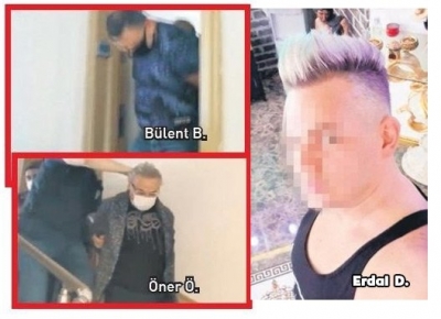 Botoks Kurbanı Kübra'nın Ölümünde Şoke Eden Detay Ortaya Çıktı