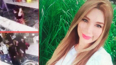 Botoks sonrası ölen Kübra'nın babası konuştu: Kübra Ölmeden önce bunları söylemiş