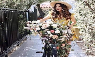 Brezilyalı bir doktora ait bu yazıyı mutlaka okuyun ve hatta her gün yeniden okuyun