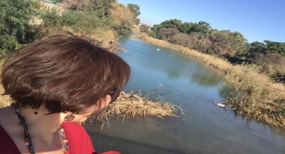 Brezilyalı bir doktora ait bu yazıyı mutlaka okuyun ve hatta her gün yeniden okuyun :