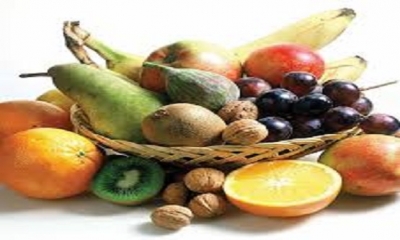 Bu 2 Besin Kanseri Yok Etmeye Yarayan En Etkili Besinler