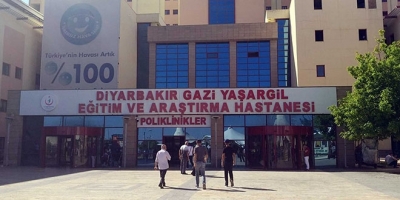 Bu İlimizdeki Vaka Artışı 1 Haftada Tavan Yaptı: Uzmanlar Endişeli