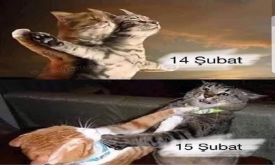 Bu olay İngiltere’de geçmiştir. Tüm evli erkekler İçin bir Uyarıdır. Aman dikkat..!!