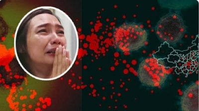 Bugün itibariyle artık hemen herkesin koronovirüs ile karşılaşma şansı oldukça yüksek, hepimiz bir şekilde bu virüsle karşılaşacağız. 