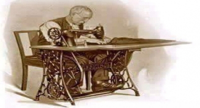 BÜLBÜLLERİNİZİ ÖLDÜRMEYİN