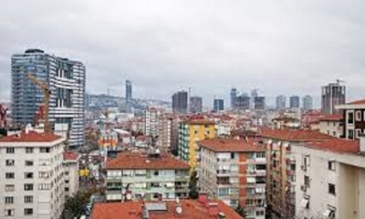 Bunun Adı Fırsatçılıktır: Depremden Sonra Elazığ'da Ev Sahipleri Kiralara Yüzde 100 Arttırdı