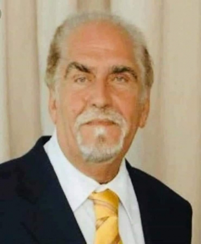 BÜTÜN PETROL ÜRÜNLERİ KANSEROJEN  ŞEYTANIN DIŞKISI OLARAK ADLANDIRILIYOR