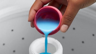 ÇAMAŞIR YUMUŞATICISININ ZARARLARI