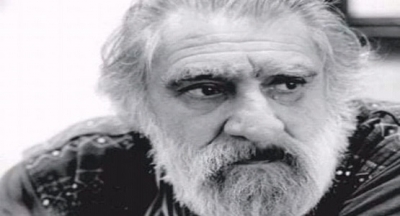 Can YÜCEL 1973 yılında evliliğe bakışını şu sözlerle anlatır