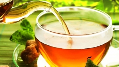 Çayı Bu Şekilde İçen Tiryakilere Çok Önemli Uyarı