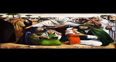 CEBRAİLİ AĞLATAN OLAY.