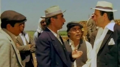 Cem BOYNER aşağıdaki fıkrayı tüm çalışanlarına göndermiş...