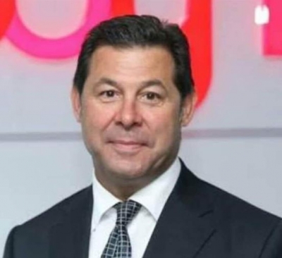 Cem Boyner'in şirketlerindeki personellerine yolladığı yazı