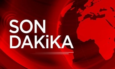 Ceren Damar’ın katilinin cezası belli oldu