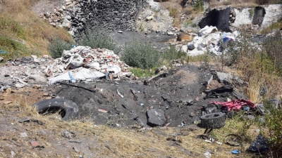  Ceren Duman'ın ölümüyle ilgili flaş gelişme... Erkek arkadaşı İfadesinde dehşeti tek tek anlattı!