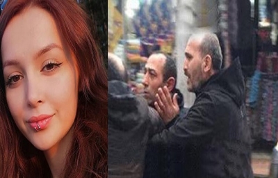 Ceren Özdemir'in katilinden kan donduran ifade