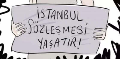 Challenge Accepted akımı nedir? Challenge Accepted akımı ne anlama gelir? Türkiye’den Challenge Accepted hareketine katılan ünlü isimler!