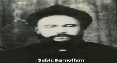 Çin 60 yıldan beri 