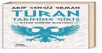 ÇİN HAKKINDA YANLIŞLAR VE DOĞRULAR