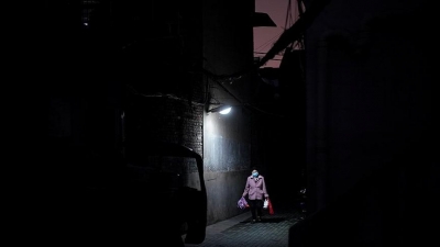 Çin'i Yalanlayan İddia: Salgın Aralık Ayında Wuhan'da Başlamadı