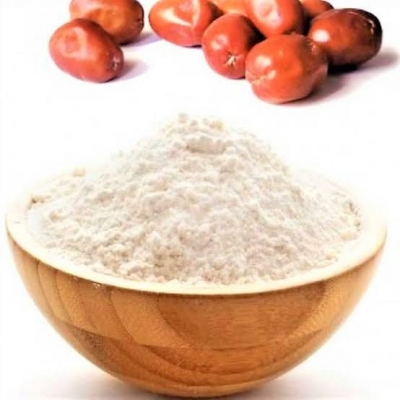 ÇOCUKLARIN GELİŞİMİNDE BOY UZAMASINDA ÇOK ETKİLİDİR