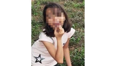 Çok Acı Olay! 12 Yaşındaki Kız Evinde Ölü Bulundu