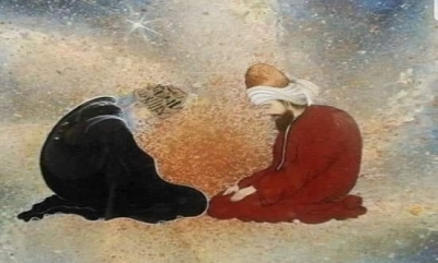 ÇOK ÇOK İBRETLİK