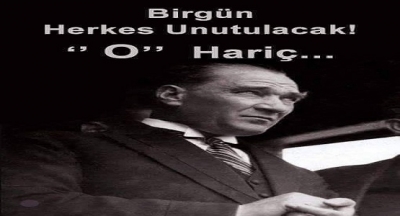 ÇOK İYİ OKUYUN.....