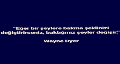 Çok uzaklarda bir yerlerde, içinde bin aynanın olduğu bir oda olan ibadethane varmış.