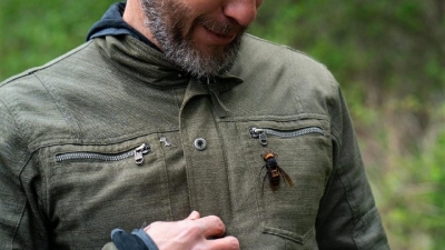  Corona bitmeden şimdi de yeni bir kabus ortaya çıktı