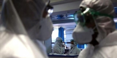 Corona virüse İyi Gelen Yöntemi Doktorlar Tüm Dünyayla Paylaştı