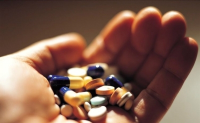 Corona virüse karşı en iyi vitamin bu olabilir! 