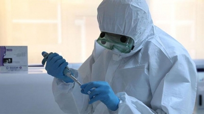 Corona virüsle ilgili korkutan uyarı geldi: Daha ölümcülü geliyor