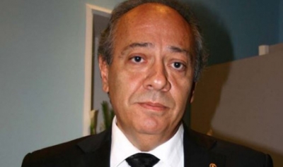 Corona Virüsle İlgili Mücadelede Aralıksız Yer Alan Doç. Dr. Ercüment Tarcan Hayatını Kaybetti. Son mesajı yürek burktu