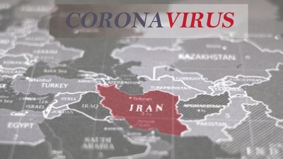 Corona virüsten korunmak için bunu yaptılar, feci şekilde canlarından oldular